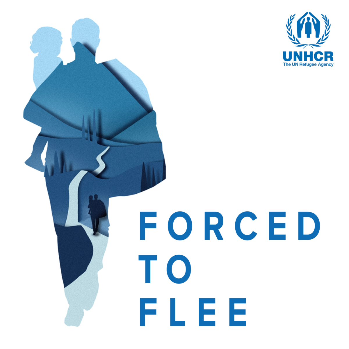  © UNHCR