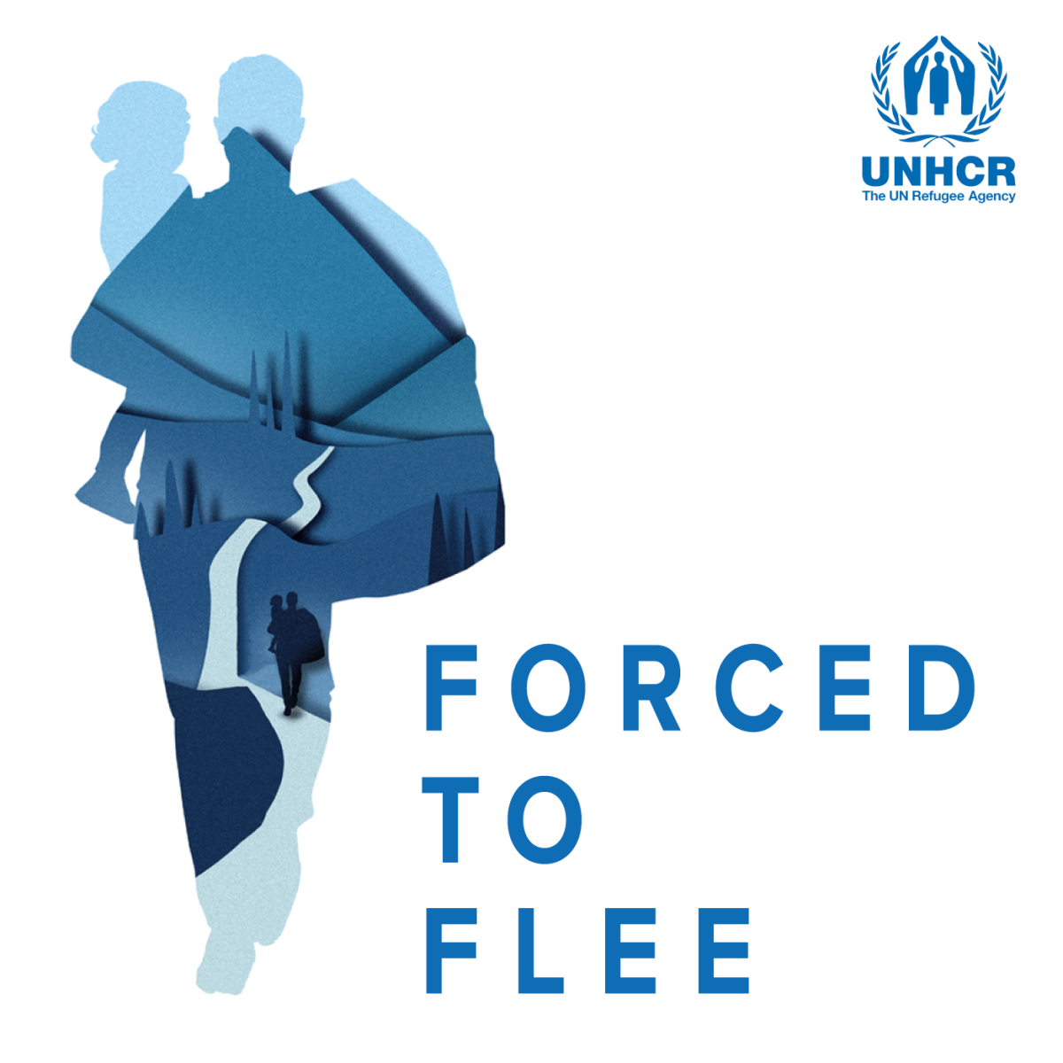 © UNHCR